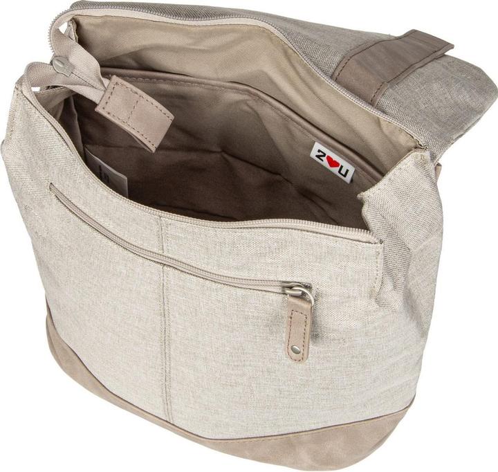 Immagine prodotto Zwei Rucksack Olli OR13 (0.70 l)