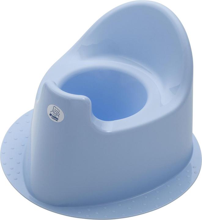 Rotho Babydesign Kindertöpfchen Top