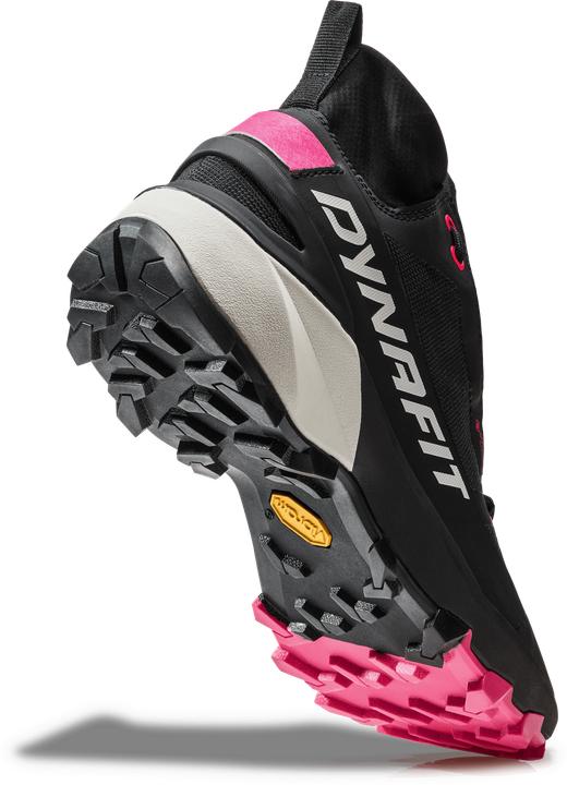 Produktbild Dynafit Transalper 2 Mid GTX Laufschuh