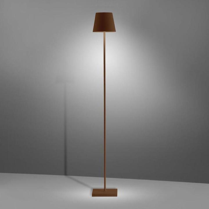 Produktbild Zafferano Poldina Pro (400 lm)