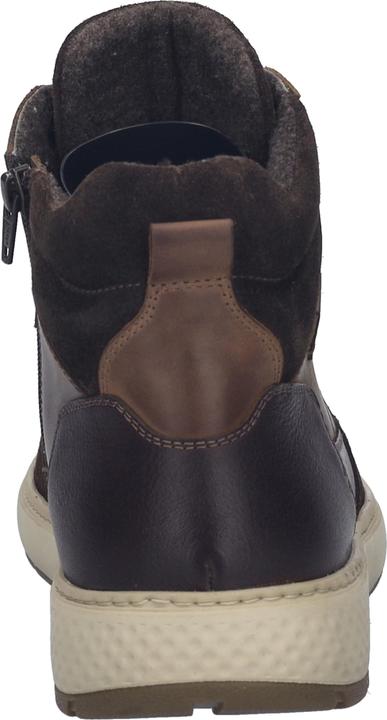 Actual product image Josef Seibel 38850-MA918 (42)