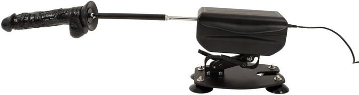 Image du produit The Banger RC Fucking Machine