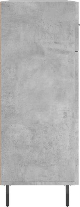 Image du produit vidaXL Cayden (69.50 x 34 x 90 cm)