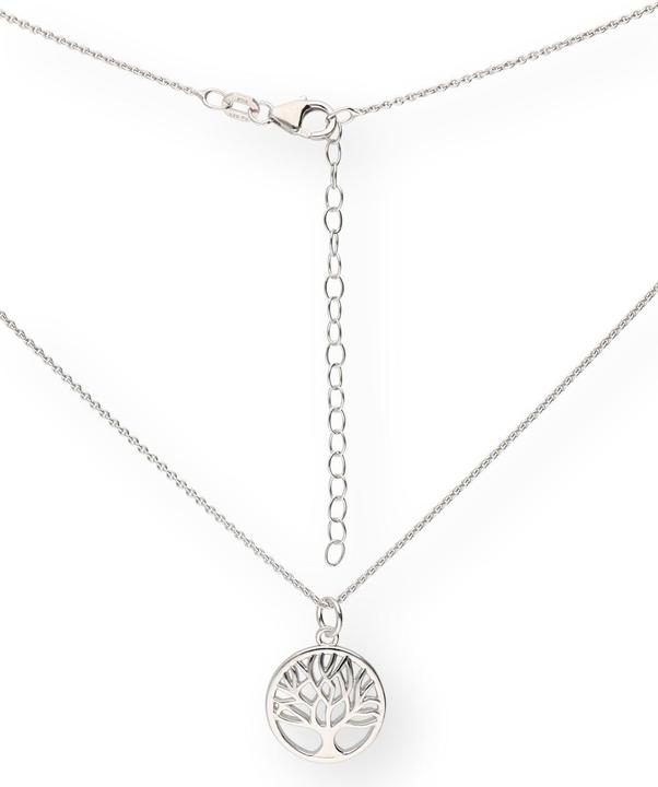 Actual product image Carat Motifs (Silver 925, 38 cm)