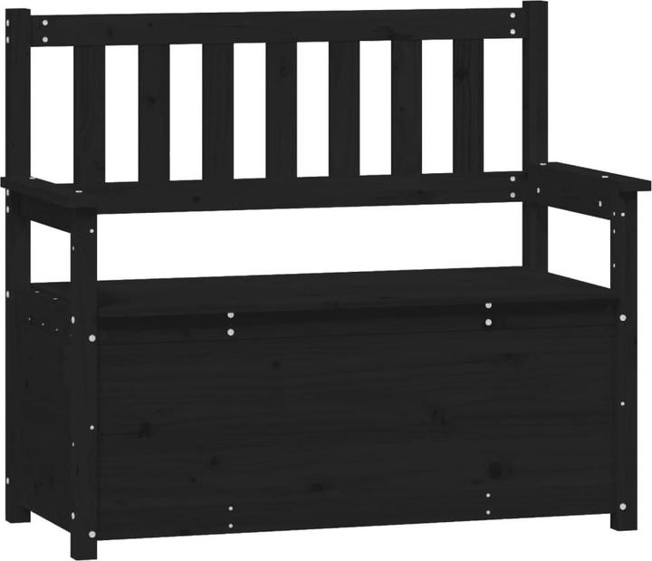 Image du produit vidaXL Sitzbank (112.50 cm)