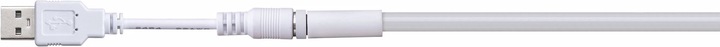 Image du produit Paulmann Colorflex (Rouge, 100 cm, Intérieur)