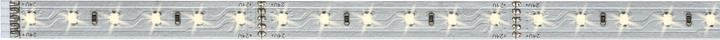 Produktbild Paulmann MaxLED 500 Stripe (Warmweiss, 100 cm, Indoor)