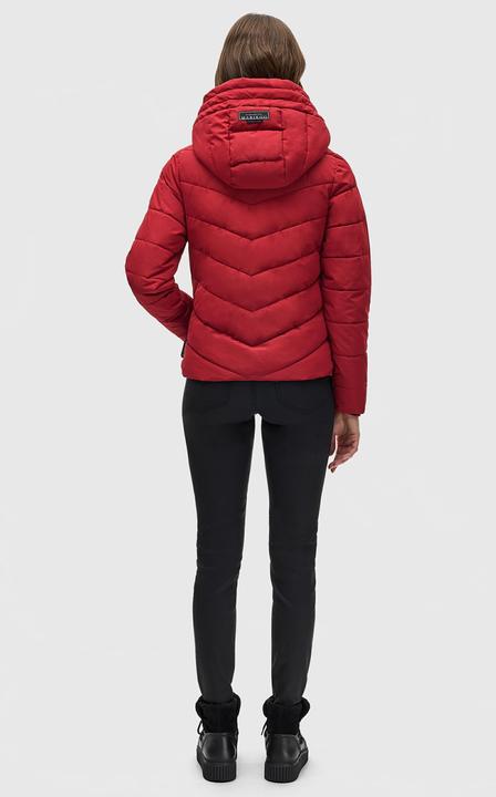 Produktbild Marikoo Samuiaa XVI (XS)