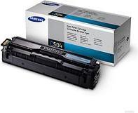 Produktbild Samsung Clt-C504s (C)