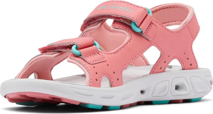Produktbild Columbia Youth Techsun Vent Sandalen (36)