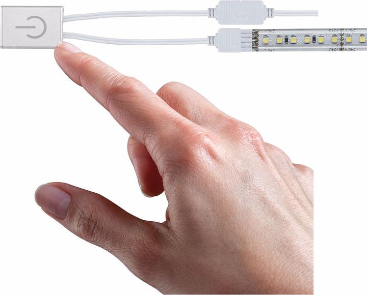 Produktbild Paulmann MaxLED Controller
