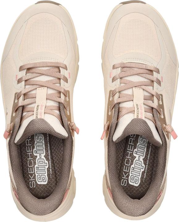 Immagine prodotto Skechers Glide Step Pro Pure Motion (39)