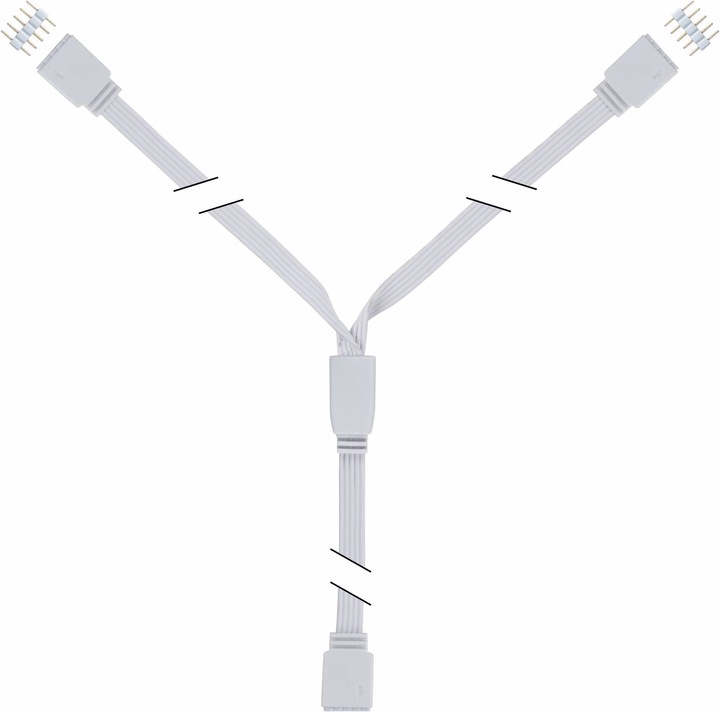 Paulmann MaxLED Connector