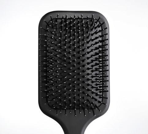 Produktbild ghd Paddle