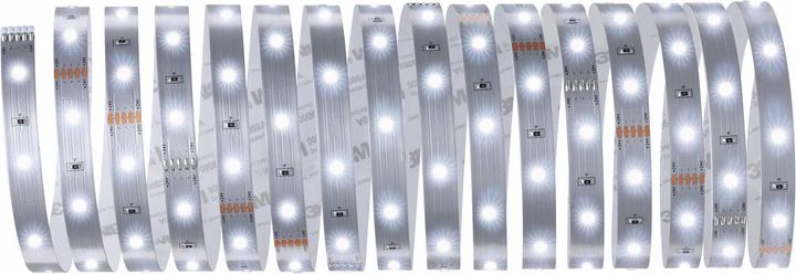 Produktbild Paulmann MaxLED 250 Stripe (Tageslicht, 500 cm, Indoor)