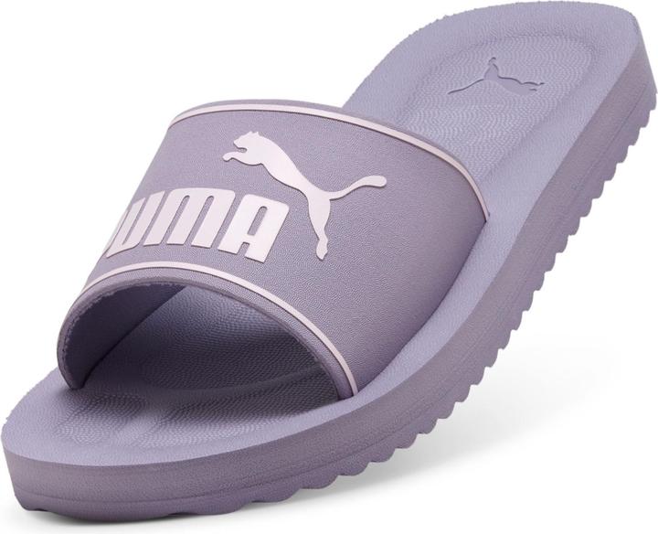 Produktbild Puma Purecat 2.0