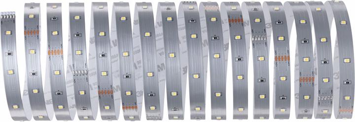 Produktbild Paulmann MaxLED 250 Stripe (Tageslicht, 500 cm, Indoor)