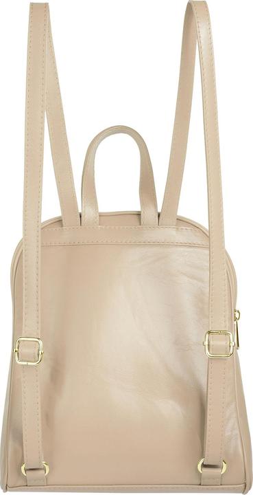 Produktbild Cluty City-Rucksack (9 l)