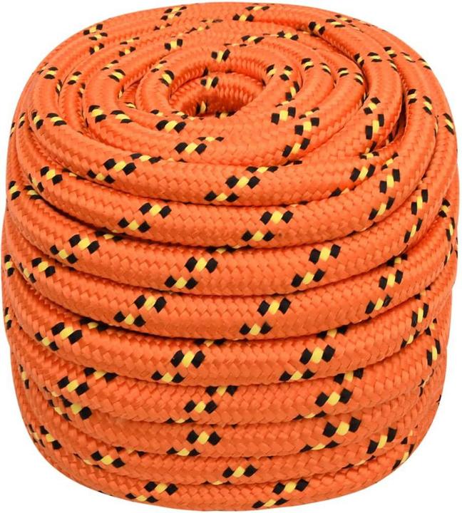 Immagine prodotto vidaXL Bootsseil