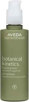 Immagine prodotto Aveda Lozione idratante Botanical Kinetics (500 ml)