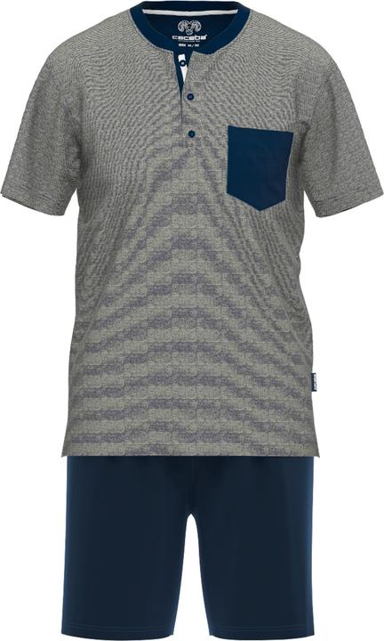 Actual product image Ceceba Seoul (60)