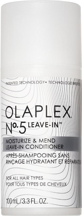 Olaplex Moisturize & Mend Leave-in Conditioner No.5 (100 ml)