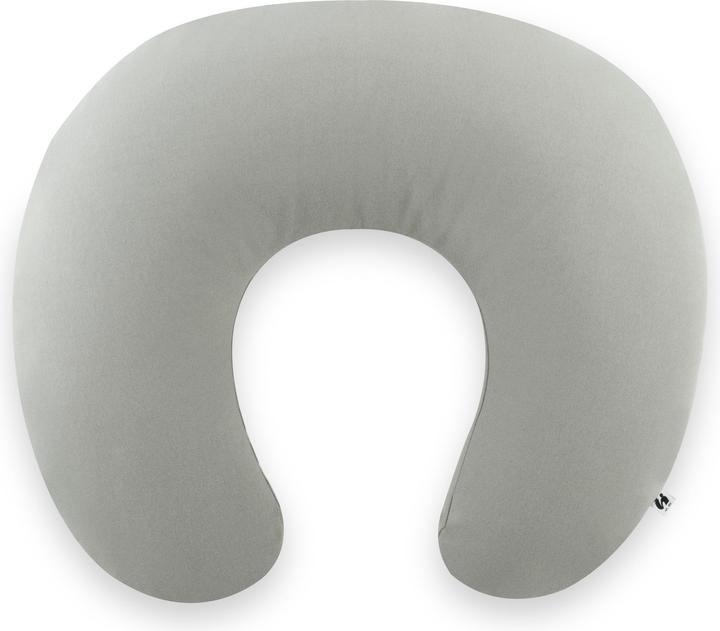 Immagine prodotto Hauck Nurse N Feed Antracite (140 cm)