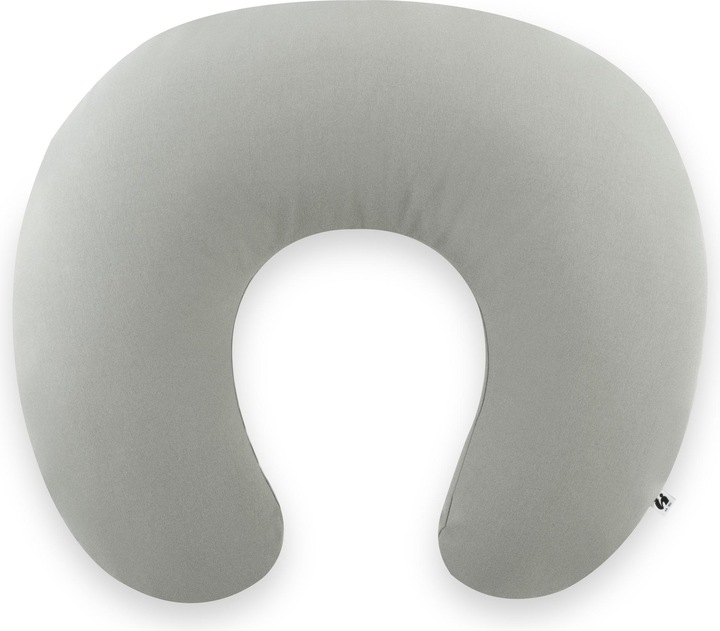 Image du produit Hauck Nurse N Feed Anthracite (140 cm)