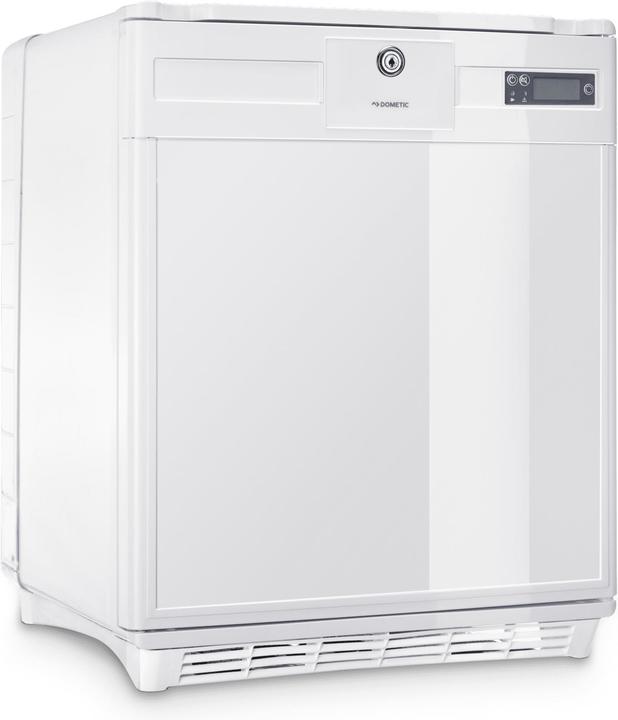 Produktbild Dometic HC502D (35 l)