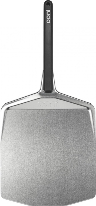 Productafbeelding Ooni Pizzaschep 12"