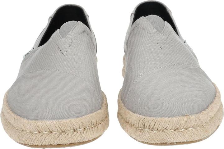 Produktbild Toms 's Alpargata Rope 2.0 (43.5)