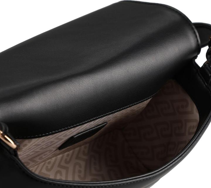 Immagine prodotto Liu Jo Caliwen Schultertasche S 24 cm
