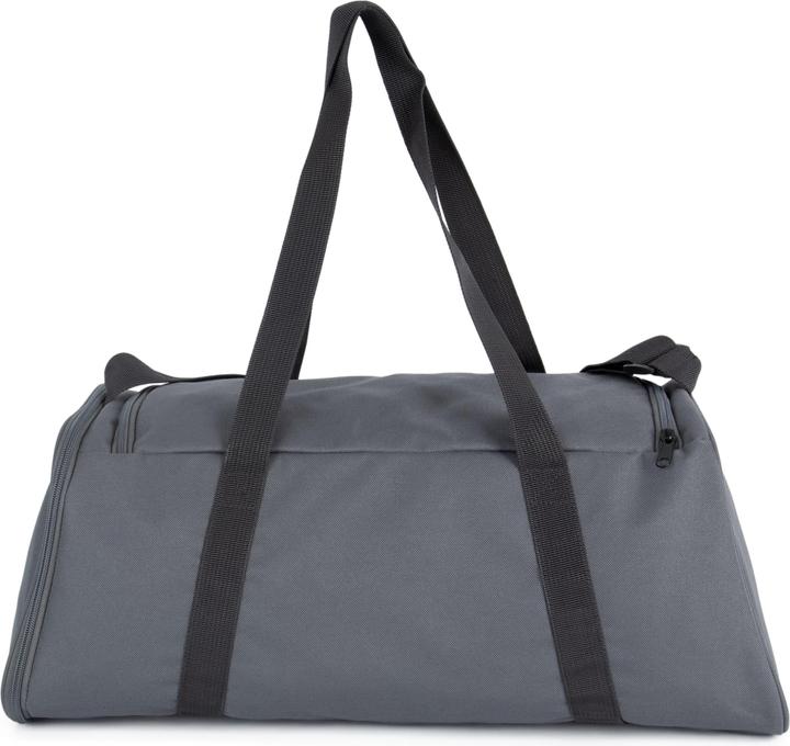 Produktbild Kimood Sporttasche mit Schuhfach