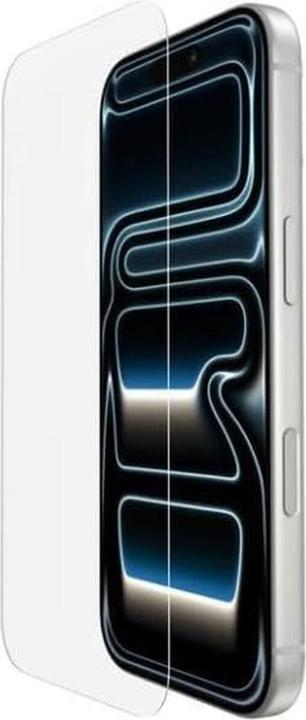 Actual product image Belkin Temperedglass (Apple iPhone 17 Pro)