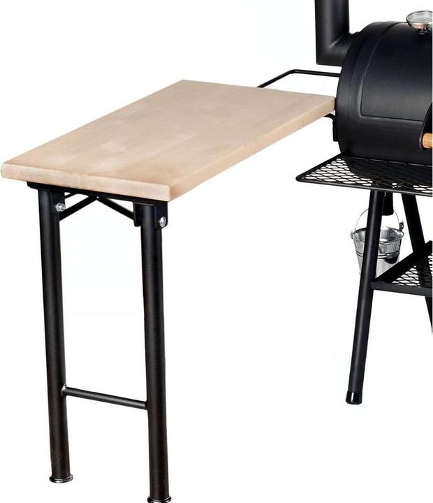 Image du produit Joe's Table d'appoint