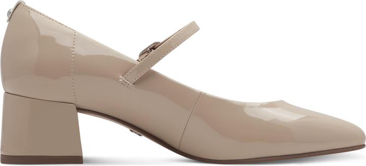 Produktbild Tamaris Da.-Pumps (39)