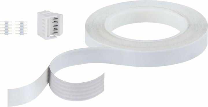 Produktbild Paulmann MaxLED Connector