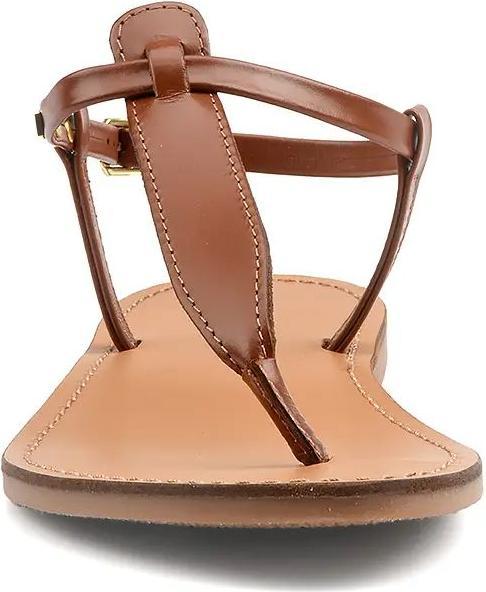 Actual product image Les Tropeziennes par M.Belarbi Harvil (41)