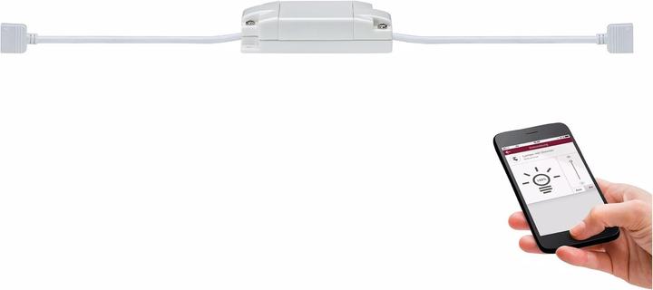 Produktbild Paulmann MaxLED Controller