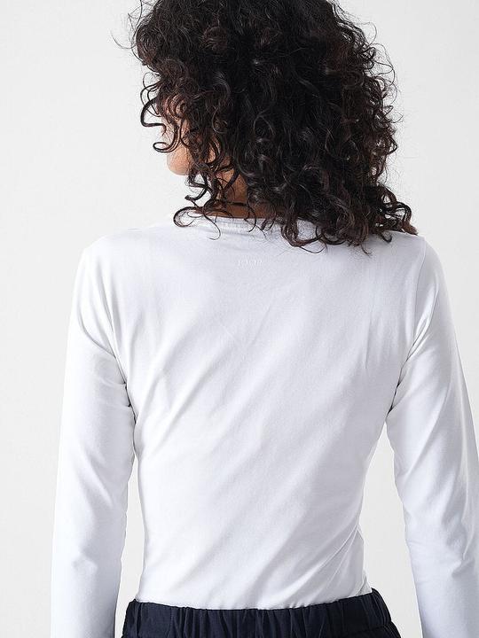 Produktbild Joop! 30047800 (36)