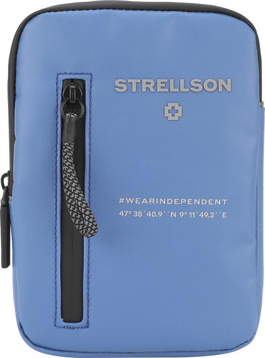 Immagine prodotto Strellson borsa a tracolla brian stockwell 2.0 xsvz
