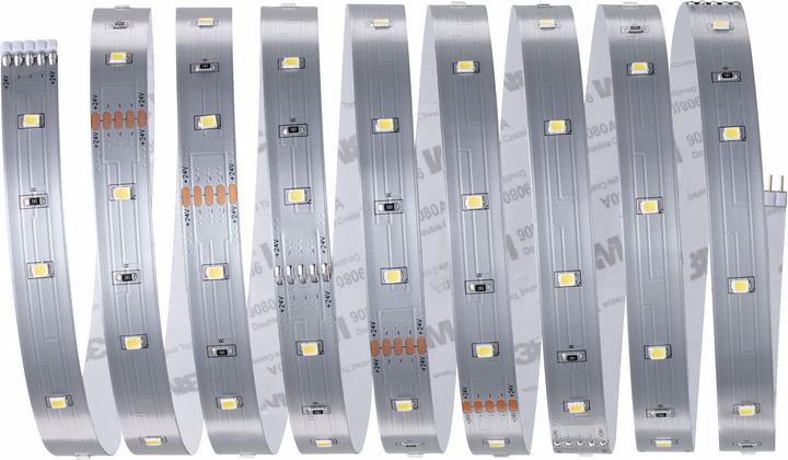 Image du produit Paulmann MaxLED 250 Stripe (Lumière du jour, 250 cm, Intérieur)