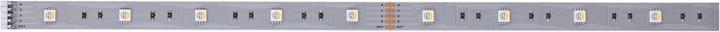 Image du produit Paulmann MaxLED 250 Stripe (RGBW, 100 cm, Intérieur)