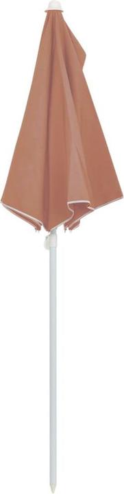 Produktbild VidaXL Sonnenschirm (0.90 m)