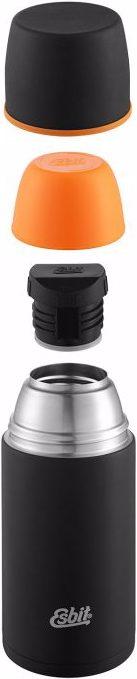 Produktbild Esbit Isolierflasche 750ml (0.75 l)