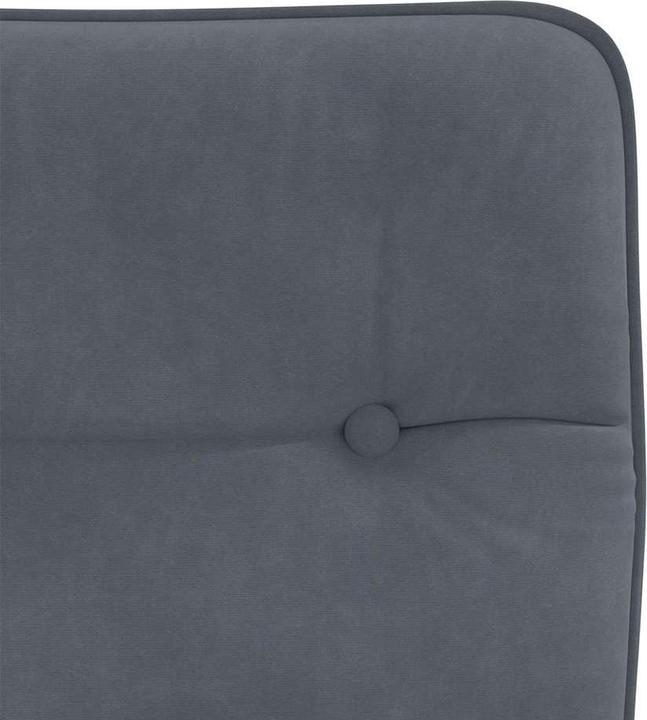 Image du produit vidaXL Esszimmerstuhl