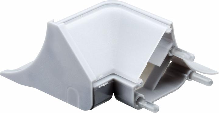 Produktbild Paulmann Stripe Profil Corner Eckstück