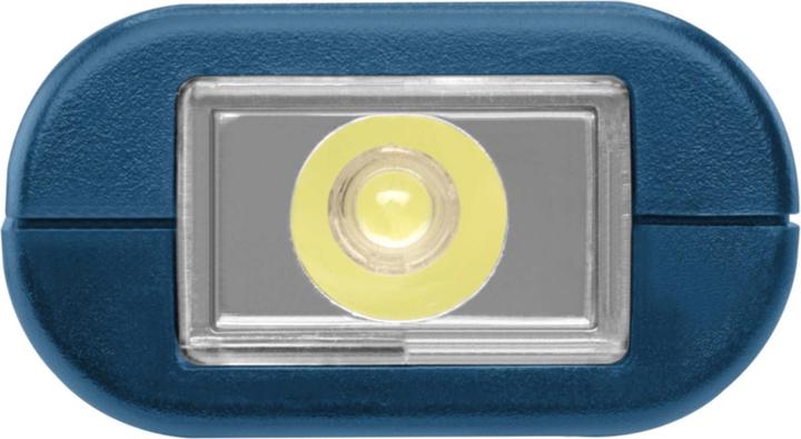 Actual product image Ansmann LED Workshop Light Rechargeable WL450R slim (450 lm)