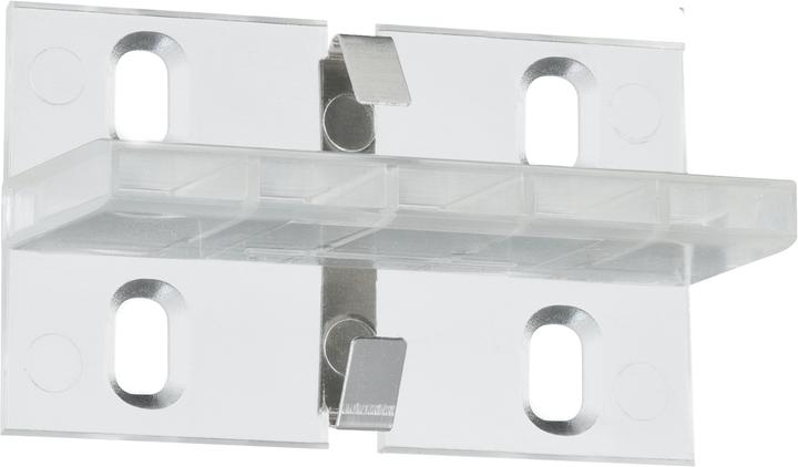 Immagine prodotto Paulmann Profilo del duo (2.10 cm, Interno)