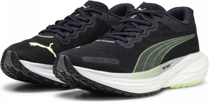 Actual product image Puma Deviate Nitro 2 Wns (37)